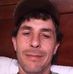 Profile Picture of Mike Wolfe (@mike.wolfe.14606) on Facebook