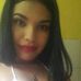 Profile Picture of Anna Lobo (@anna.lobo.12139) on Facebook