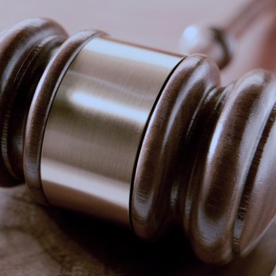 Profile Picture of Sleibi Law Firm (@SleibiLawFirm) on Twitter