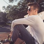 Profile Picture of Jacob Purvis (@jake_purviss) on Instagram