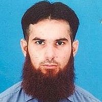 Profile Picture of Imran Jamil (@imran-jamil) on Quora