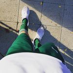 Profile Picture of Aaron Schulze Westenhorst (@aaron.sw.06) on Instagram