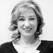 Profile Picture of Leslie Parks (@shanep1) on Pinterest