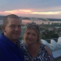 Profile Picture of Chris Lypen (@chris-lypen) on Quora
