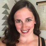 Profile Picture of Angela Dobbins (@anglizkulk) on Instagram