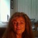 Profile Picture of Joyce Aiello (@joyceaiello.aiello.3) on Facebook