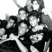 Profile Picture of Darren Fernandes (@darren.fernandes.948) on Facebook