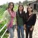 Profile Picture of Nisha Mathur (@nisha.mathur.7982) on Facebook