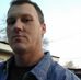 Profile Picture of David Maples (@david.maples.140) on Facebook