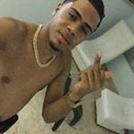 Profile Picture of Jeremy Parra (@monkeyblack19) on Instagram