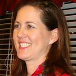 Profile Picture of Tammy Kennedy Stokes (@tammy_stokes) on Instagram