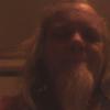 Profile Picture of garybirdsell (@garybirdsell) on Tiktok