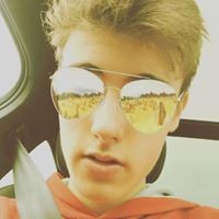 Profile Picture of Thomas Summerfield (@thomas-summerfield-4) on Quora