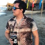 Profile Picture of Mario Estevez (@marioestevez18) on Instagram