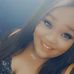 Profile Picture of Chasity MaysWilliams (@chasity.mays.3) on Facebook