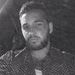 Profile Picture of Jeremy Guedj Zoller (@guedjzoller) on Pinterest