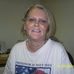 Profile Picture of Sherrie Talley (@sherrie.talley.3) on Facebook