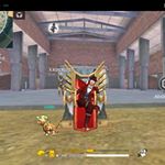 Profile Picture of derek antonio ortega (@oderekantonio) on Instagram