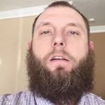 Profile Picture of Jimmie Haynes (@jimmieamanda1984) on Instagram