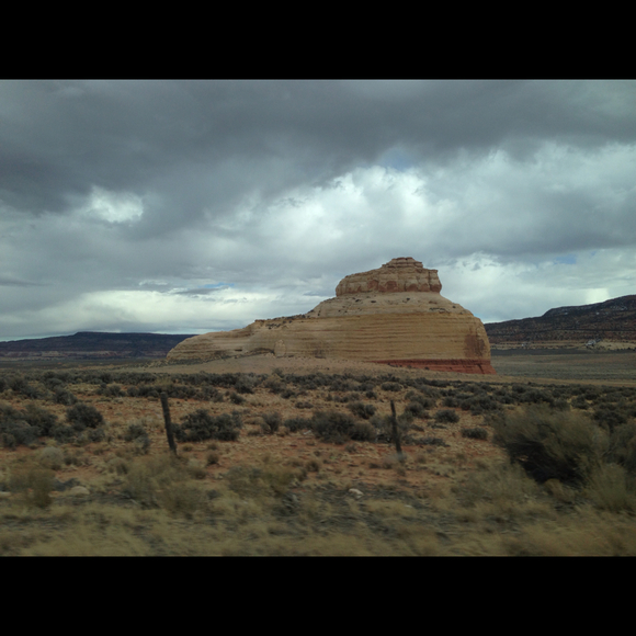 Profile Picture of Kelly Guest (@kellykayg) on Poshmark