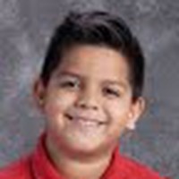 Profile Picture of Alexander Maldonado Quezada (@alexander-maldonado-quezada) on Quora