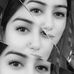 Profile Picture of Rabia Malik (Hafiza Rabia) (@rabia.malik.5036) on Facebook