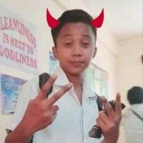 Profile Picture of Arnold Caranguian (@arnold.caranguian.1) on Facebook