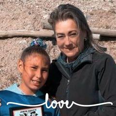 Nana Dawn - Tiktok Profile Picture of Nana Dawn (@dawnbrunsellfinle) on Tiktok