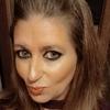 Profile Picture of amandairby527 (@@amandairby527) on Tiktok