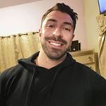 Profile Picture of Jonathan Montemayor (@jona.montemayor7) on Instagram