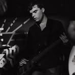 Ilya Baranov - Facebook Profile Picture of Ilya Baranov (@ilya.baranov.9) on Facebook