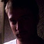 Profile Picture of Radoslaw Morawski (@morawskiradoslaw) on Instagram