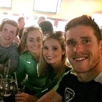 Profile Picture of Harry Óg Conlan (@harry-Óg-conlan) on Quora