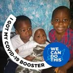 Profile Picture of Delphine Palmer (@delphine.palmer.5) on Facebook