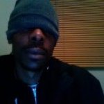 Profile Picture of Mark Washington (@ablaksilas) on Instagram