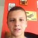 Profile Picture of Tommy Askey (@ktp12566) on Pinterest