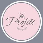 Profile Picture of Negozio di reggiseni e costumi ad Imola | Consulenza Bra fitting (@profili_intimo_costumi_imola) on Instagram