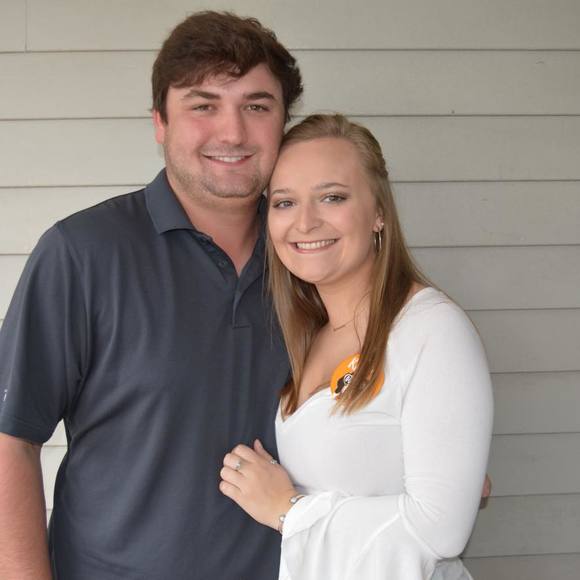 Profile Picture of Patrick Colloredo (@pcolloredo) on Poshmark