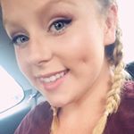 Profile Picture of jessica Ayers 😜 (@ayyy_boo273) on Instagram