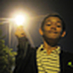 Profile Picture of Evan Synyster (@e.van) on Flickr