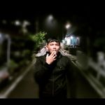 Profile Picture of Steven Gody (@cece_nurahman) on Instagram