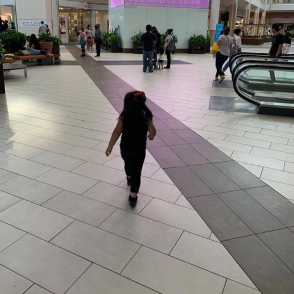 Profile Picture of Eva Rodriguez (@evarodriguez395) on Poshmark