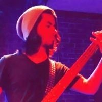 Profile Picture of Alejandro Cuadros (@alejandro-cuadros) on Quora