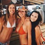 Profile Picture of Casey Witting (@caseycattttt) on Instagram