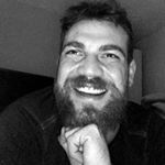 Profile Picture of Stuart long (@senatestar) on Instagram