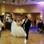 Profile Picture of Bryan Cuevas (@bryan805) on Instagram