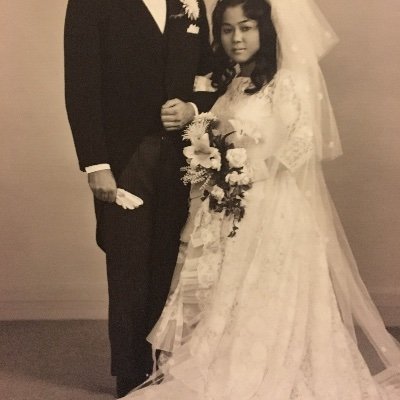 Jim Botsford - Twitter Profile Picture of Jim Botsford (@BotsfordJim) on Twitter