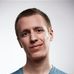 Profile Picture of Brett Kelling (@brett.kelling.3) on Facebook