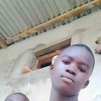 Profile Picture of Christiane Benoît (@Christiane-Benoît) on Facebook