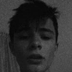 Profile Picture of davidmiele (@__davidmiele__) on Instagram